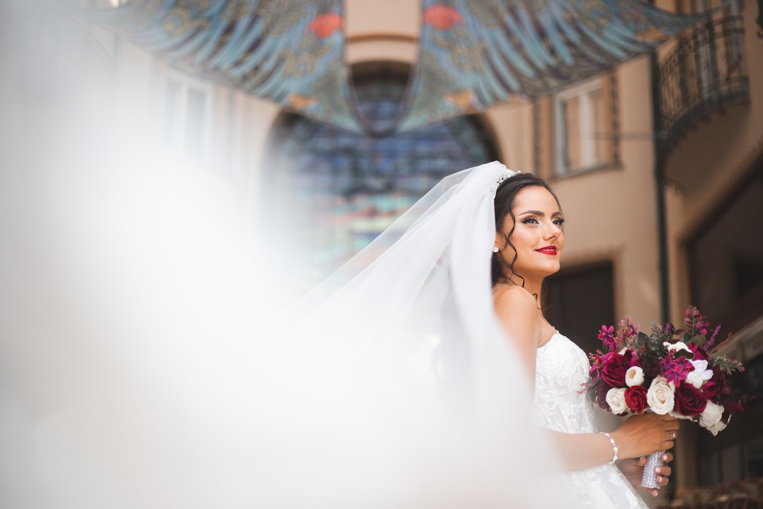 FinguruIndiaa Store Location Map