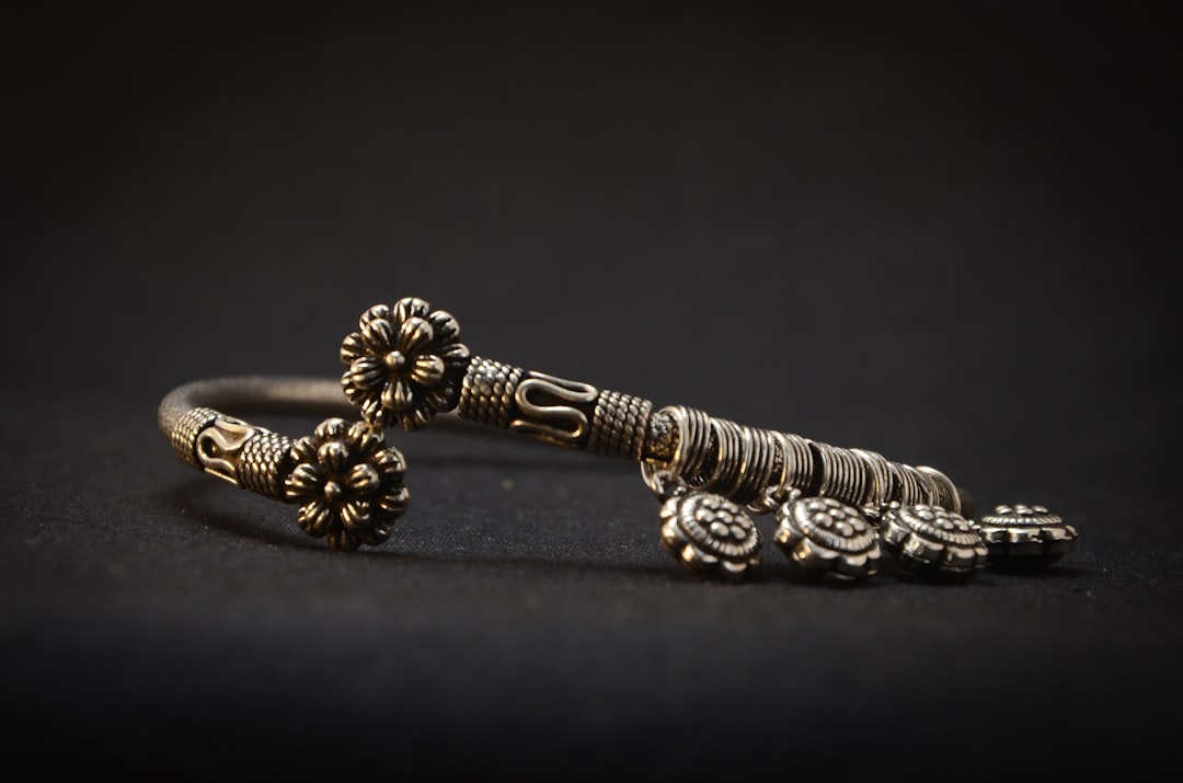 2024 Bridal Jewelry Trends